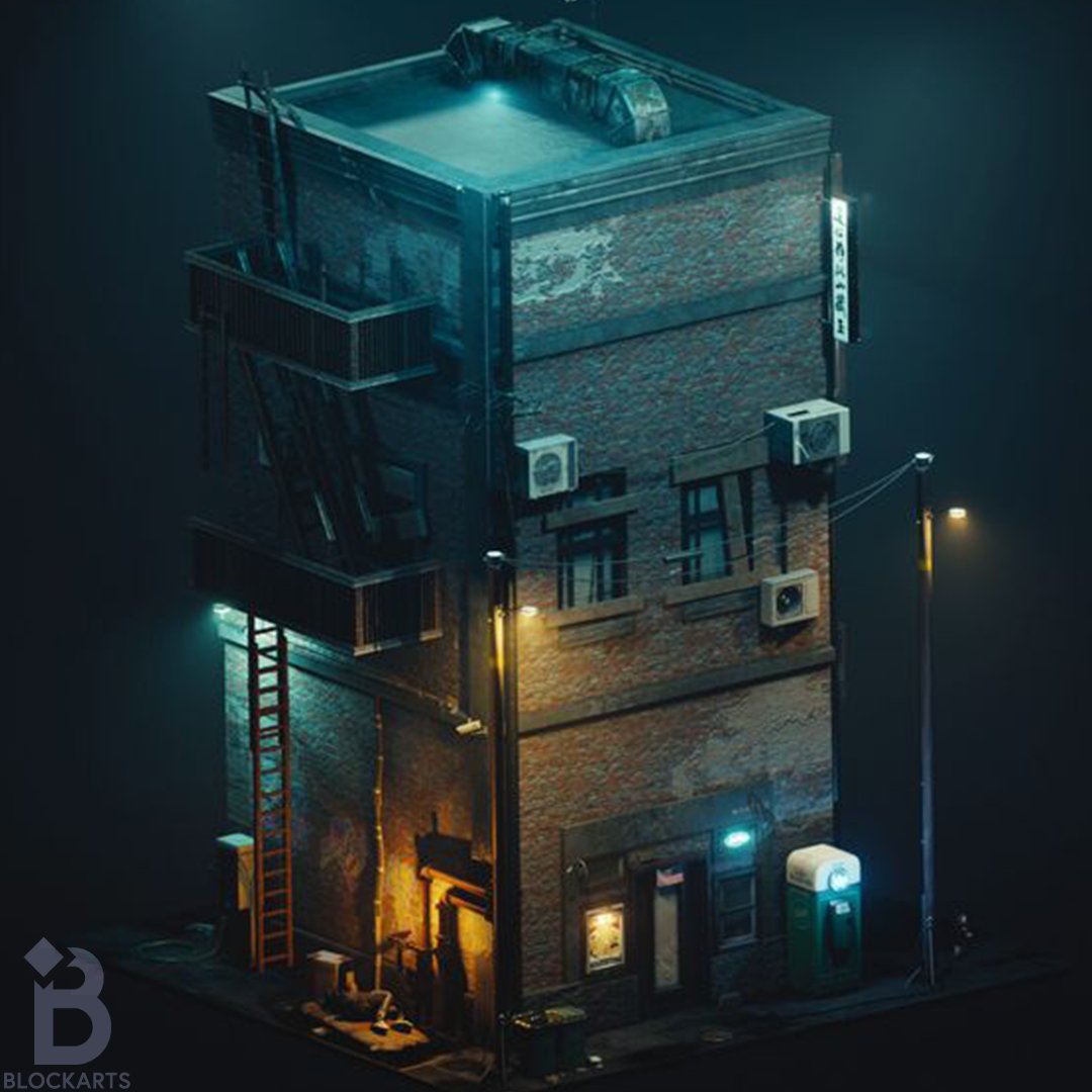 BlockartsBT's tweet photo. Hey there!
Two of our builders have recreated this house.
Original concept: https://t.co/G9ltDg8xSd

Our Discord: https://t.co/aMQDYp7C32
Render: @zkorius 

#minecraft #minecraft建築コミュ #minecraftbuilds #blockarts https://t.co/jcC3njFd4F