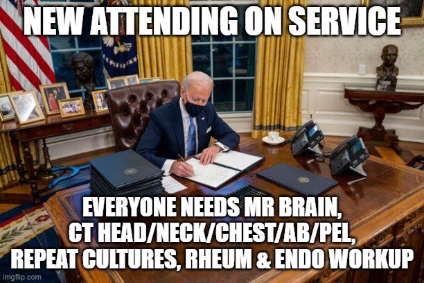 Philip Yang tweet media