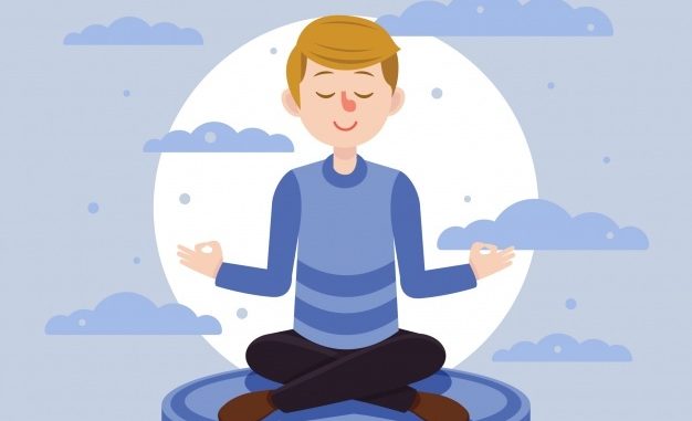 This is specially helpful in reducing anxietyAnxiety is built up of unnecessary emotions and occurs in your mind when you overthink. By doing a lot of things now you avoid all the extra processing. Make it a habit & you will free up your mental load & thus reduce anxiety