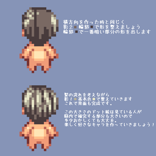 Pictsquare ピクトスクエア オリジナルアバター用素材を配布してくださっているかたのメモ Min T ミント Pictsquare ピクトスクエア オリジナルアバター用素材を配布してくださっているかたのメモ Min T ミント