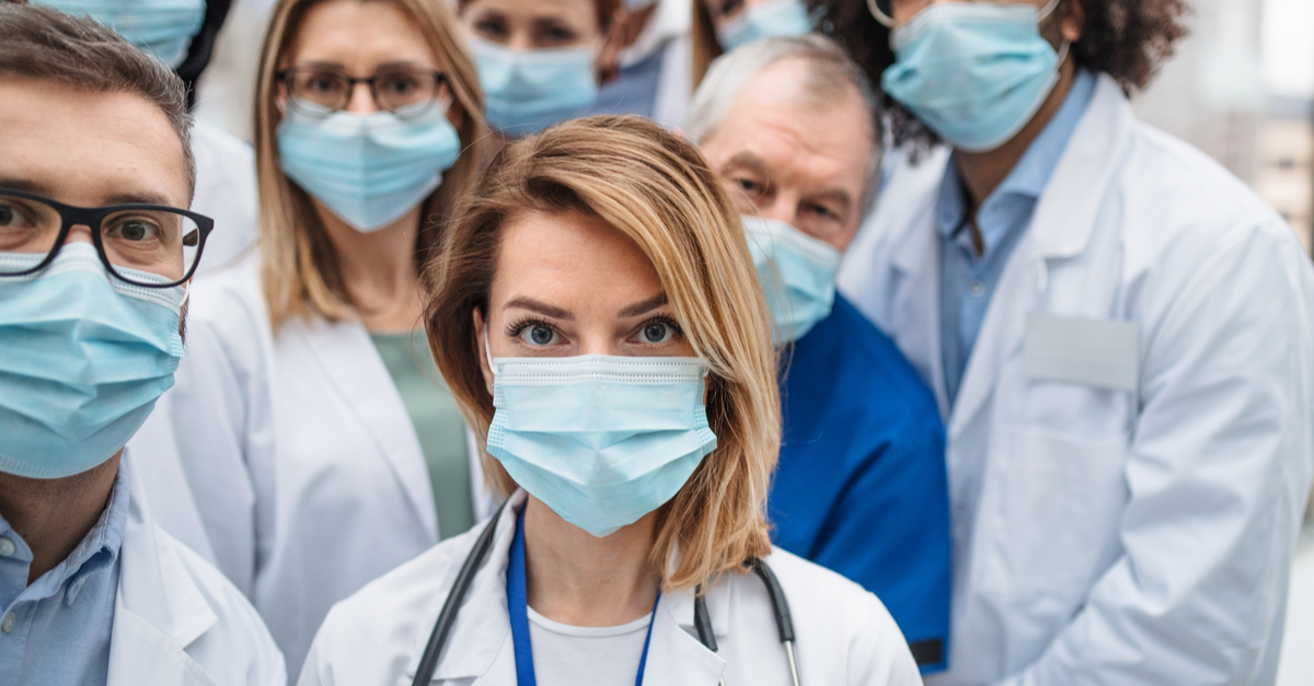 Per quanto tempo si deve indossare ancora la mascherina dopo aver fatto il vaccino contro il coronavirus?
social.excite.it/Excite-Italia/…