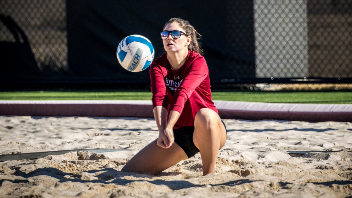 From AM to PM, this squad is working hard around the clock to get ready for battle this spring!