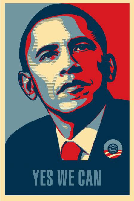 barry bardan tweet media