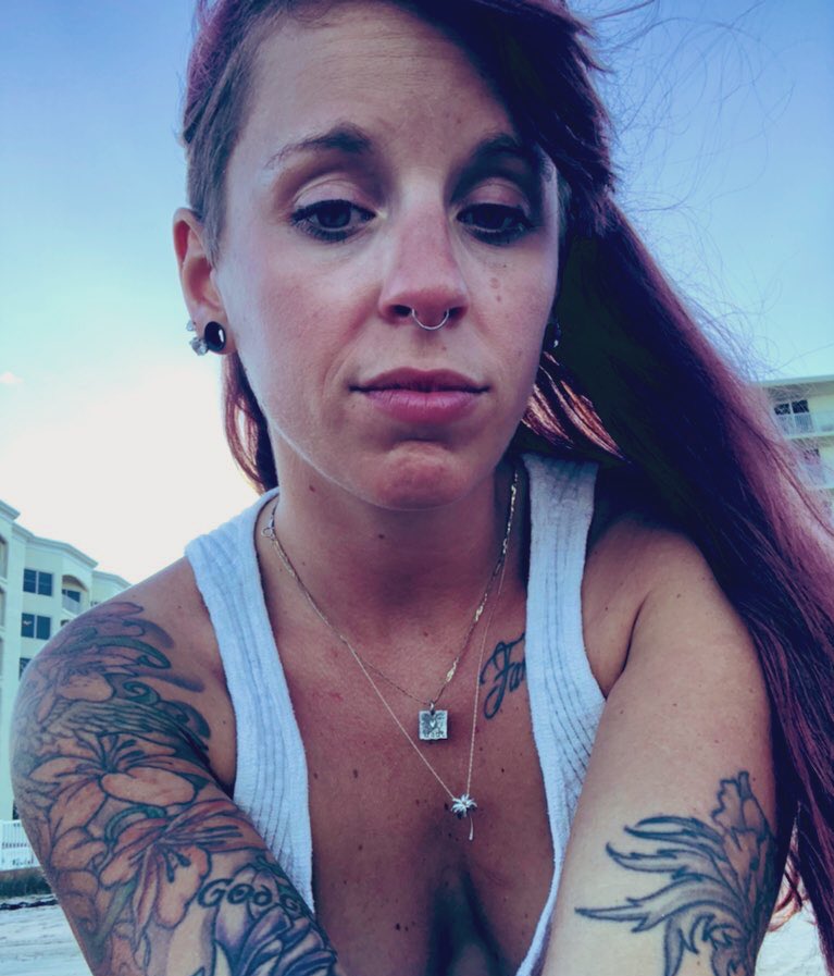 MarieDiamondd's tweet photo. Check me out for naked pics and super dirty videos of me #CENSORED #onlyfanpage #onlyfanspromote #SellingContent #contentcreation #body #InTheMorning #FOOTFETİSH #newbie #onlyfans_hottest  https://t.co/vUtGDIKr5p https://t.co/APofrRJqMT