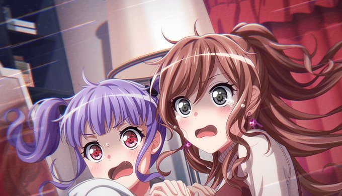 ボサボサのtwitterイラスト検索結果 ボサボサのtwitterイラスト検索結果