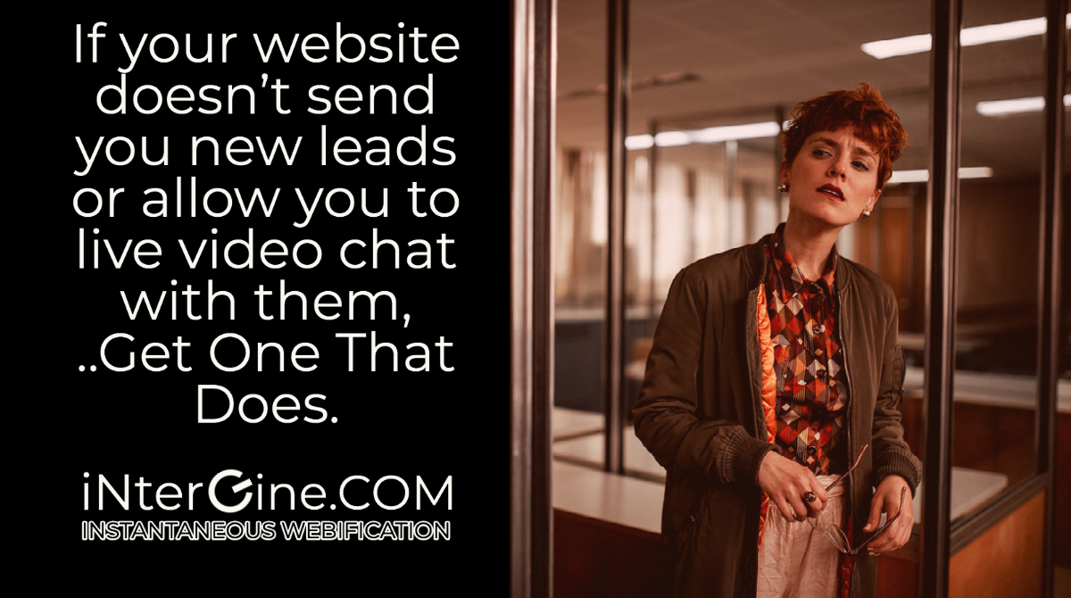 iRadek6's tweet photo. https://t.co/LL2Ytlqsy0 [#smallbusiness] One reason you are letting leads slip away is that your old site really doesn't have what it takes to help you do more business. https://t.co/K4Nx4DKb6z