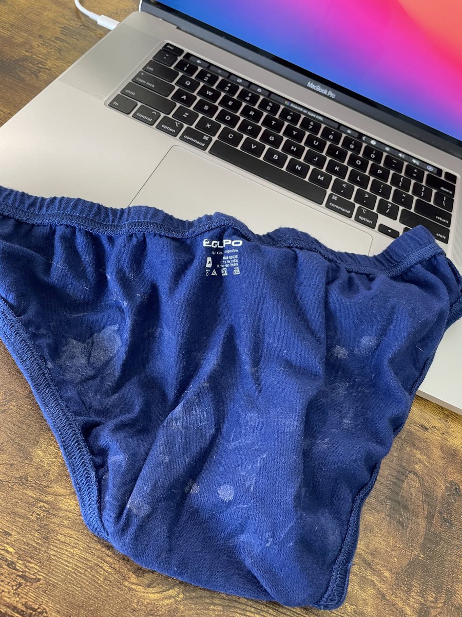 MisterBusiness5's tweet photo. I didn’t realize how covered these were until I went to ship them... #cum #getyours #cumporn #moneyshot #cbmodel #chaturbate #videos #cumvideo #love #shot #dirtybryce https://t.co/jXw2ullnGE
