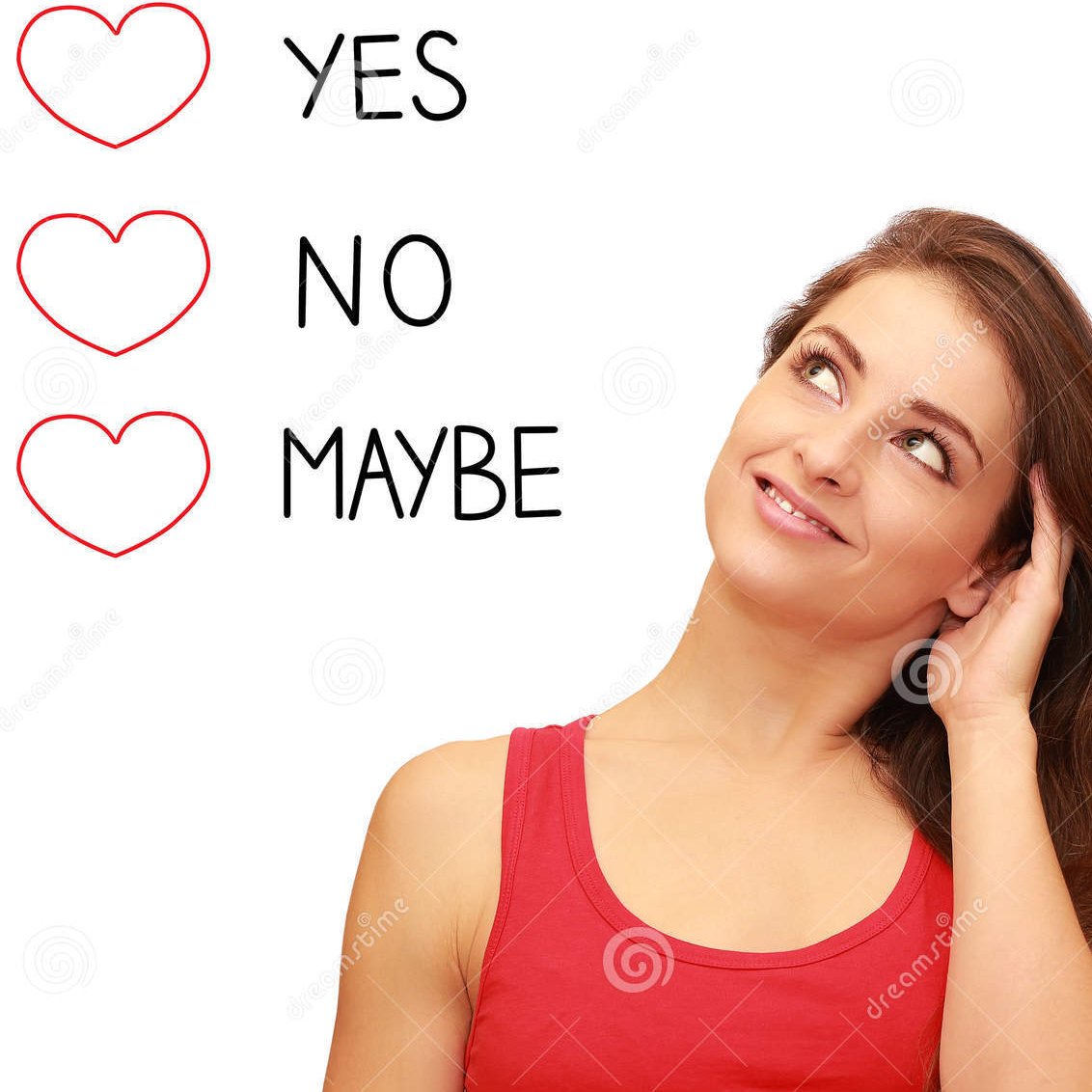 When you do things right when the thought comes, you control ur emotions. You get no chance to dream your success or overthink a situation or avoid the unavoidable.This is basically you stopping yourself from cheap imaginary pleasures & focus more on doing things that matter