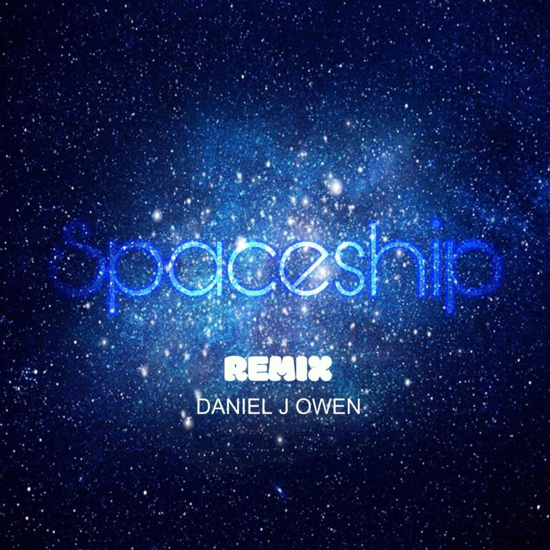 NEW SONG CALLED SPACESHIP ON SPOTIFY AND ITUNES 
 open.spotify.com/artist/3tkRyEF…