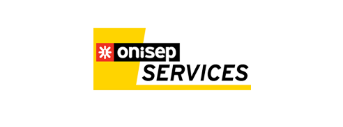 CDISembat's tweet photo. Nouvelle ressource numérique via Esidoc : Onisep Services ! Les contenus de l’Onisep sur les métiers et les formations (au format numérique, papier, vidéos). 
Accessible uniquement par l'ENT ! Via Esidoc ! 
@LyceesSembat https://t.co/4BJue5GYuH