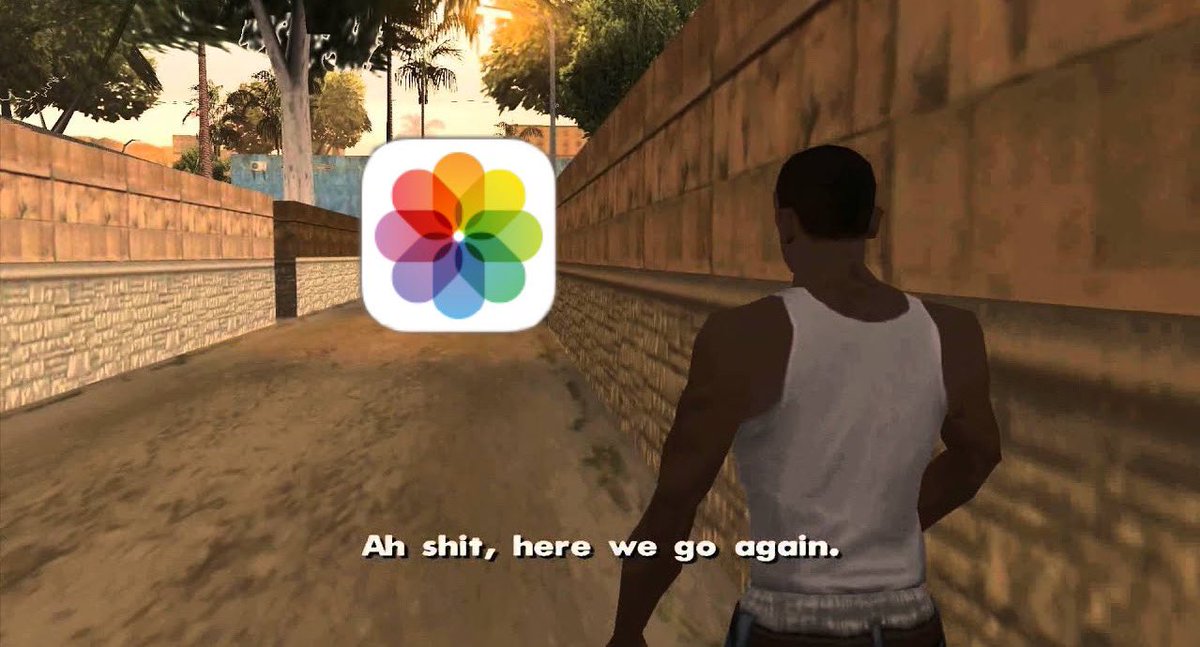 when i have no 4G and no wifi