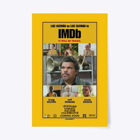 Deanlightful Designs tweet media