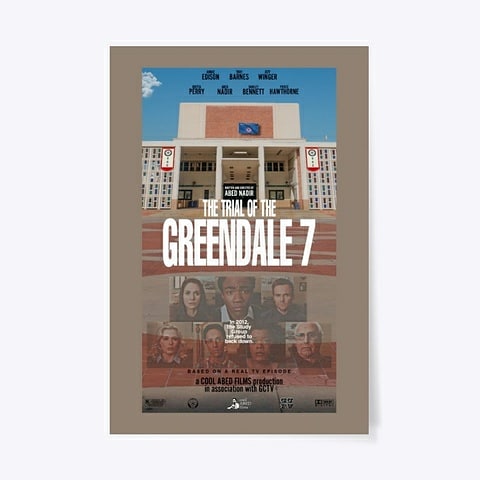 Deanlightful Designs tweet media