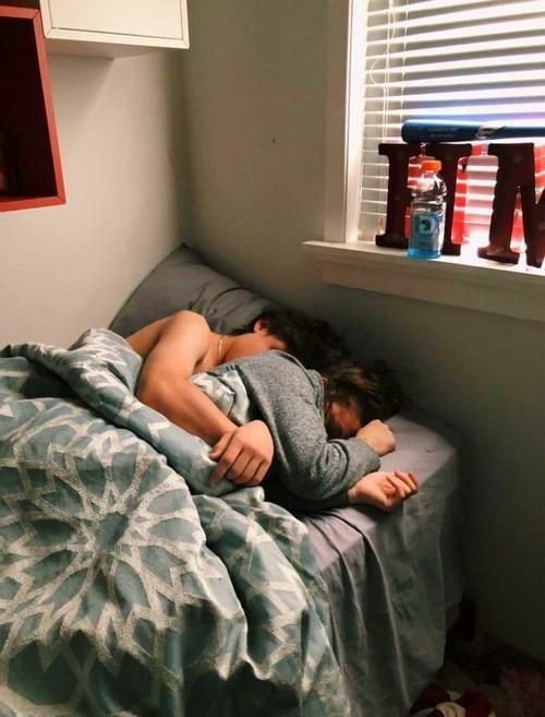 ItsBaeFeelings's tweet photo. You're my happy place ❤️ https://t.co/nH3gfDaY1Q