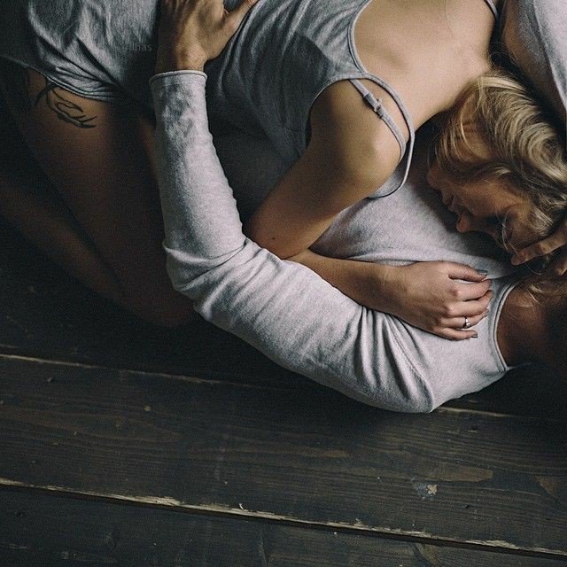 ItsBaeFeelings's tweet photo. You're my happy place ❤️ https://t.co/nH3gfDaY1Q