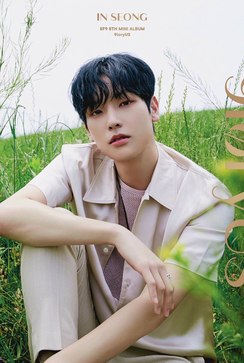 fncent hear me out pls