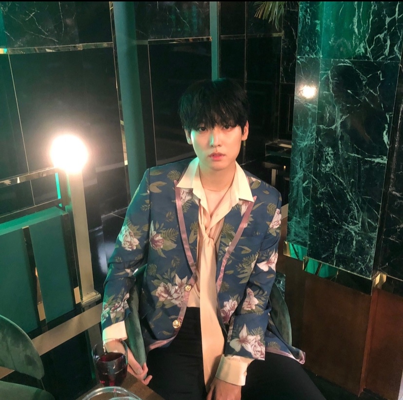 fncent hear me out pls