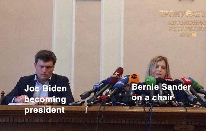 memeternet's tweet photo. https://t.co/xTh6Kf24dD