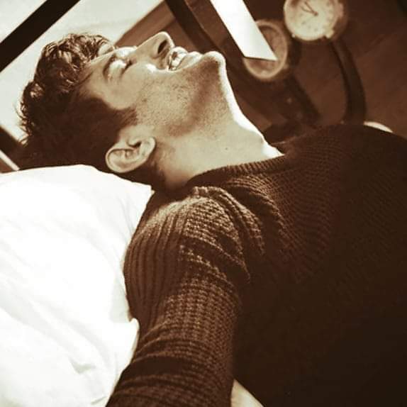 Nandini41982051's tweet photo. Jab tak main dua’on sa
Sau dafa tujhe padh na lu,

Haan mere paas tum raho 💞🦋💞🌈🌈🌈🌈🌈

#SushantDay https://t.co/YEuMw5IXyB