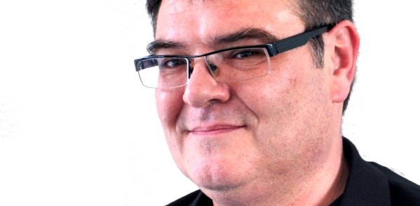 Le groupe <a href="/visiativ/">Visiativ</a> confirme  l’intégration de Roch Auburtin à la fonction de Directeur de la Sécurité des Systèmes d’Information.
techtalks.fr/roch-auburtin-…
#TransfoNum #innovation des #PME / #ETI