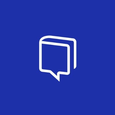 europawire's tweet photo. Proposal software Offorte generates texts composed based on your limited personal input. You can create a company, product, and service description, plus the option to rewrite your texts https://t.co/imfGLJEKqn #AI #SaaS #automation #writing #Textwriter #ProposalSoftware #startup https://t.co/FWt8Vemn2X
