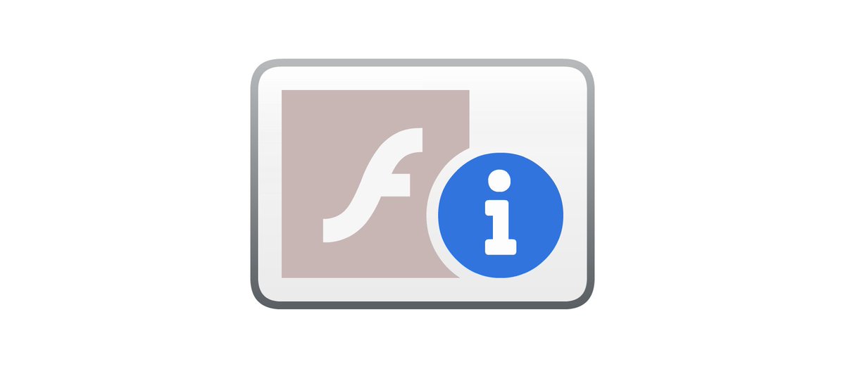 comicarchitect's tweet photo. Buscar y buscar un manuscrito del siglo XV, encontrar por fin la referencia, la signatura y el fondo en el que está, alegrarse MUCHO de que esté digitalizado, ir a abrirlo ilusionado y... 😳 #FLASHisDEAD https://t.co/4ukI88n74d