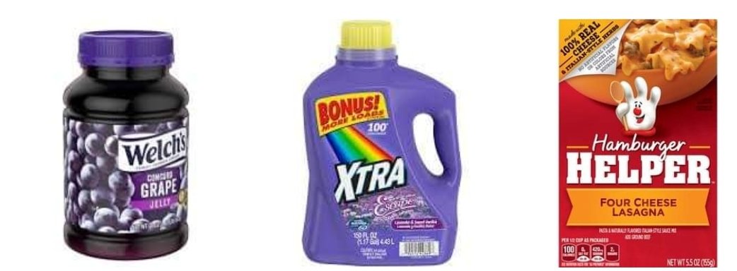 Ellis County Can tweet media