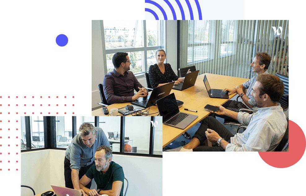 TBS group, un #écosystème d’entrepreneurs engagés, d’ingénieurs passionnés, d’experts et de partenaires partageant les mêmes convictions : Opérer ensemble les transformations, leur donner du sens, créer les liens et l’énergie nécessaires à la #réussite

👉 tbsgroup-europe.com