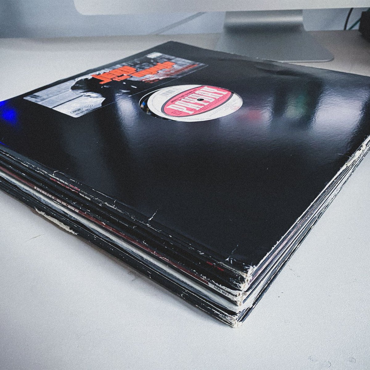 little people tweet media