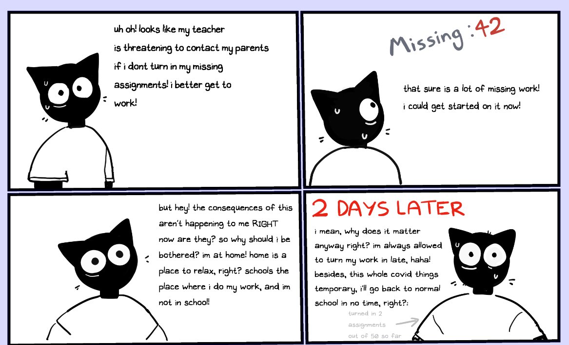 moved (@samnotfox) / Posts / X
