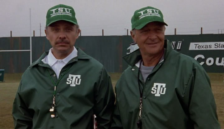 escottkunz's tweet photo. @BudElliott3 They are about to hire these guys as coaches, aren’t they? #straightarrow https://t.co/6nDJ8UKEBl
