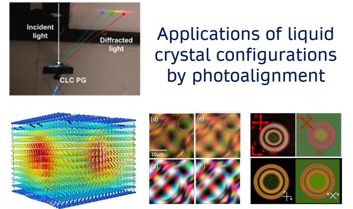 LCP@UGent tweet media