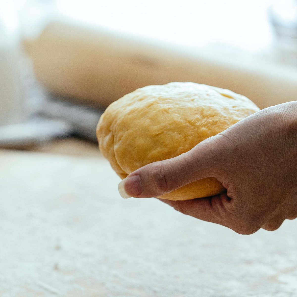 ‘Make sure that no one is immoral or godless like Esau, who traded his birthright as the firstborn son for a single meal.’ Hebrews 12:16

#freefoodnow #donatetoday #littlefreepantry #blessingbox #hebrews #bibleverses #makefoodfree