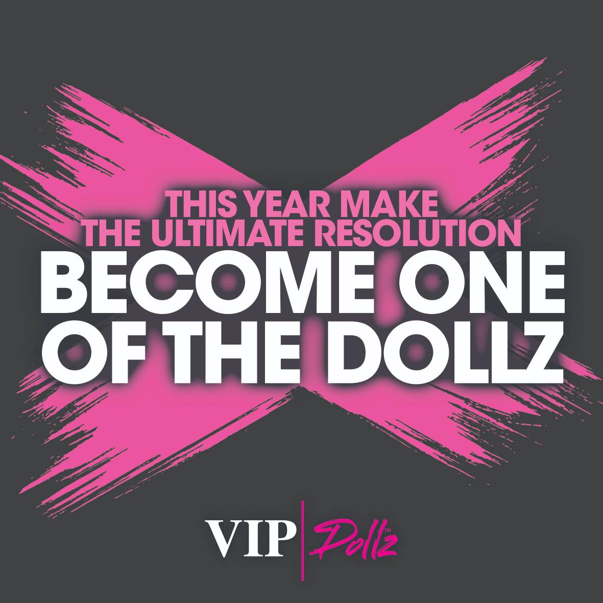 VIPDollz's tweet photo. This year you need to become one of us! By signing up to VIP Dollz, you will make more money, be your own boss, and be a part of of the first adult social media platform! . #vipdollz #fans #hotgirl #girllove  #pornhub  #onlinegirls #webcam #onlyfans #girls #hot #sexy #onlinefun https://t.co/adq3Pahopx