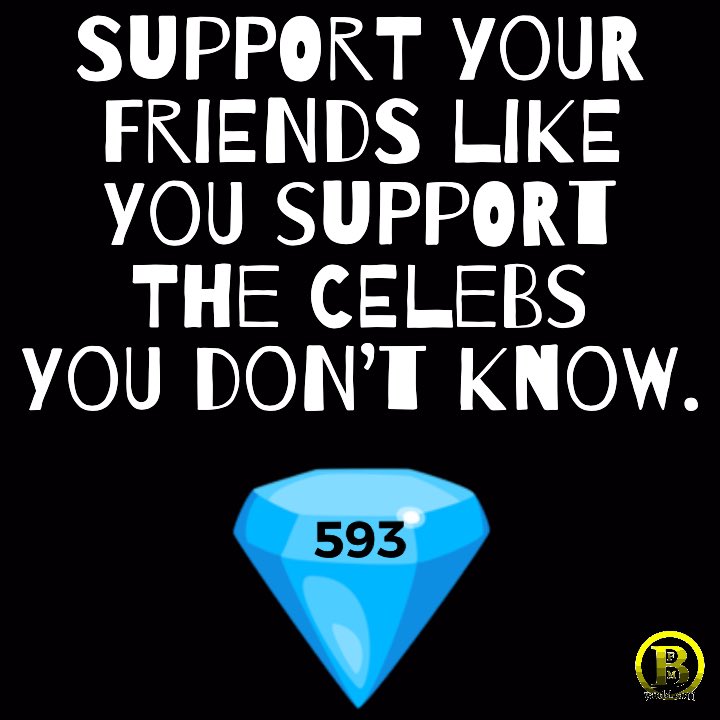 BrianFrasierM's tweet image. #bfmworldthoughts💎 No. 593 #supporteveryone #family #missyoudad #nevergiveup #bfmconsultation #bfmskypelessons #washyourhands #bfmsignaturesnare #bfmbook #bfmconsultation #bfmsessions #bfmworld #unbothered #bfmworldinc