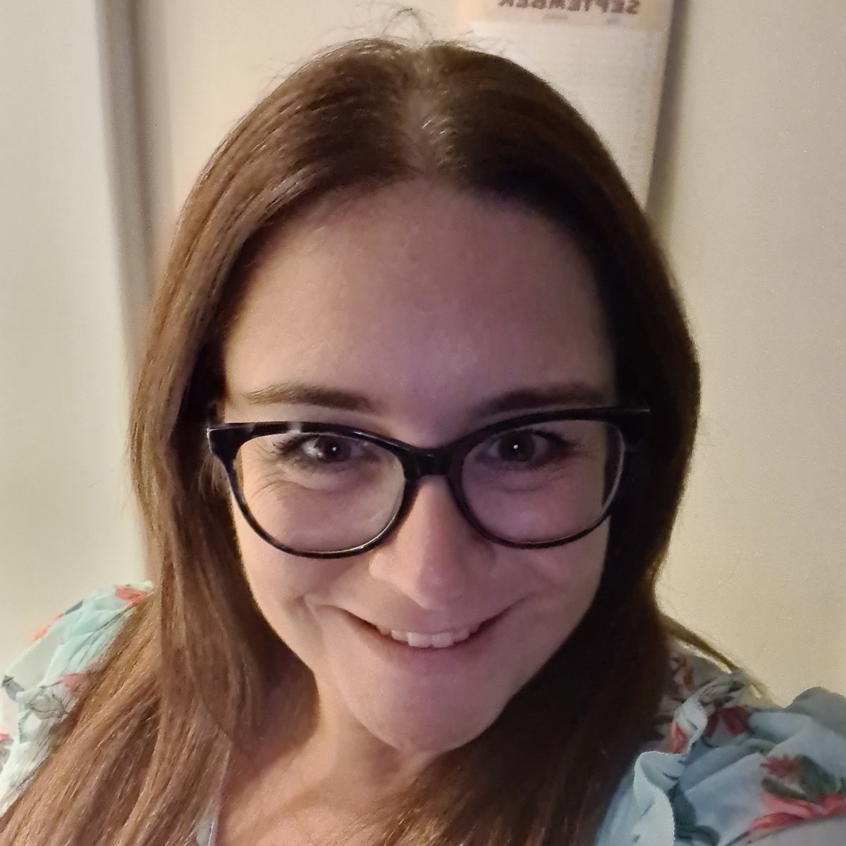 OrientVicki's tweet photo. #NewProfilePic https://t.co/PLPIOrgjIp