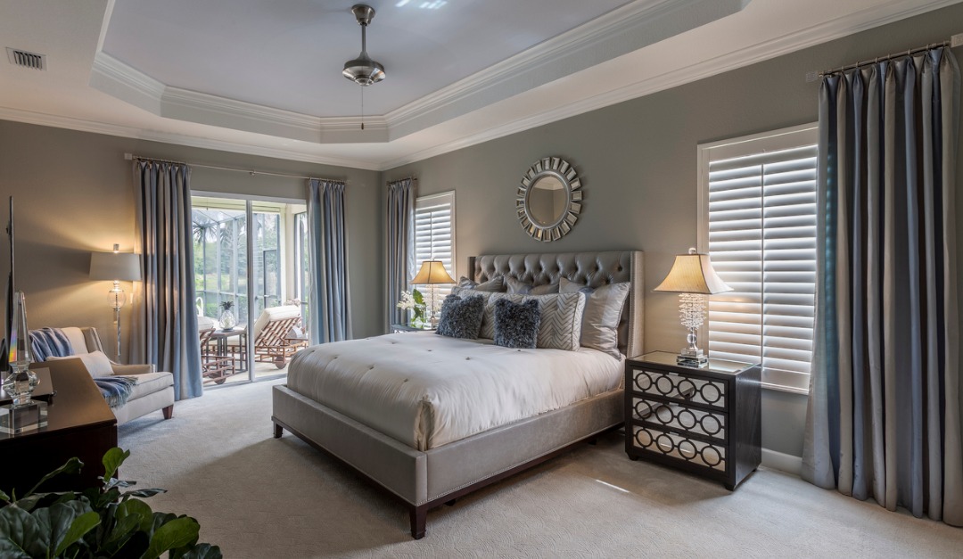 FLHomesBySusan's tweet photo. How to Master Transitional Style in Your Home https://t.co/E2CsnLFbUn https://t.co/a6xNE6nDzR