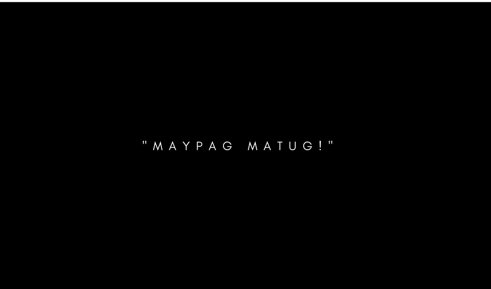 pingoy_kun's tweet photo. kapoy tagad badi https://t.co/czb3Nlc3hj