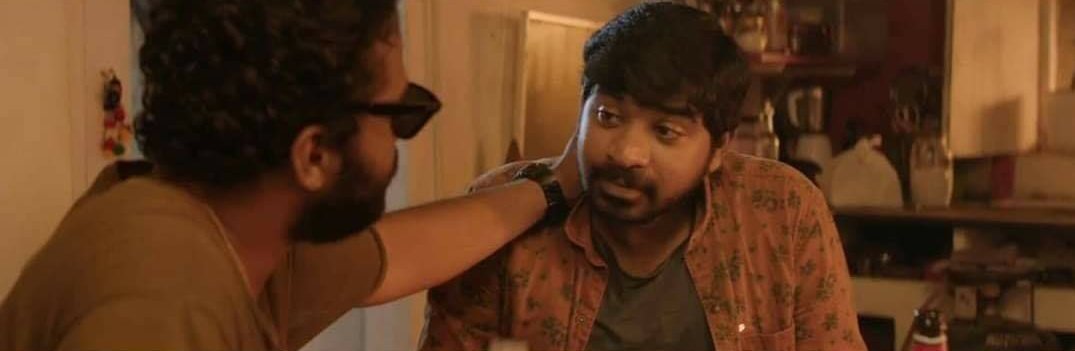 Cowboysdiary's tweet image. Arey @deekshith2619 ******************😠😠😠😠
#HighlyOffensive