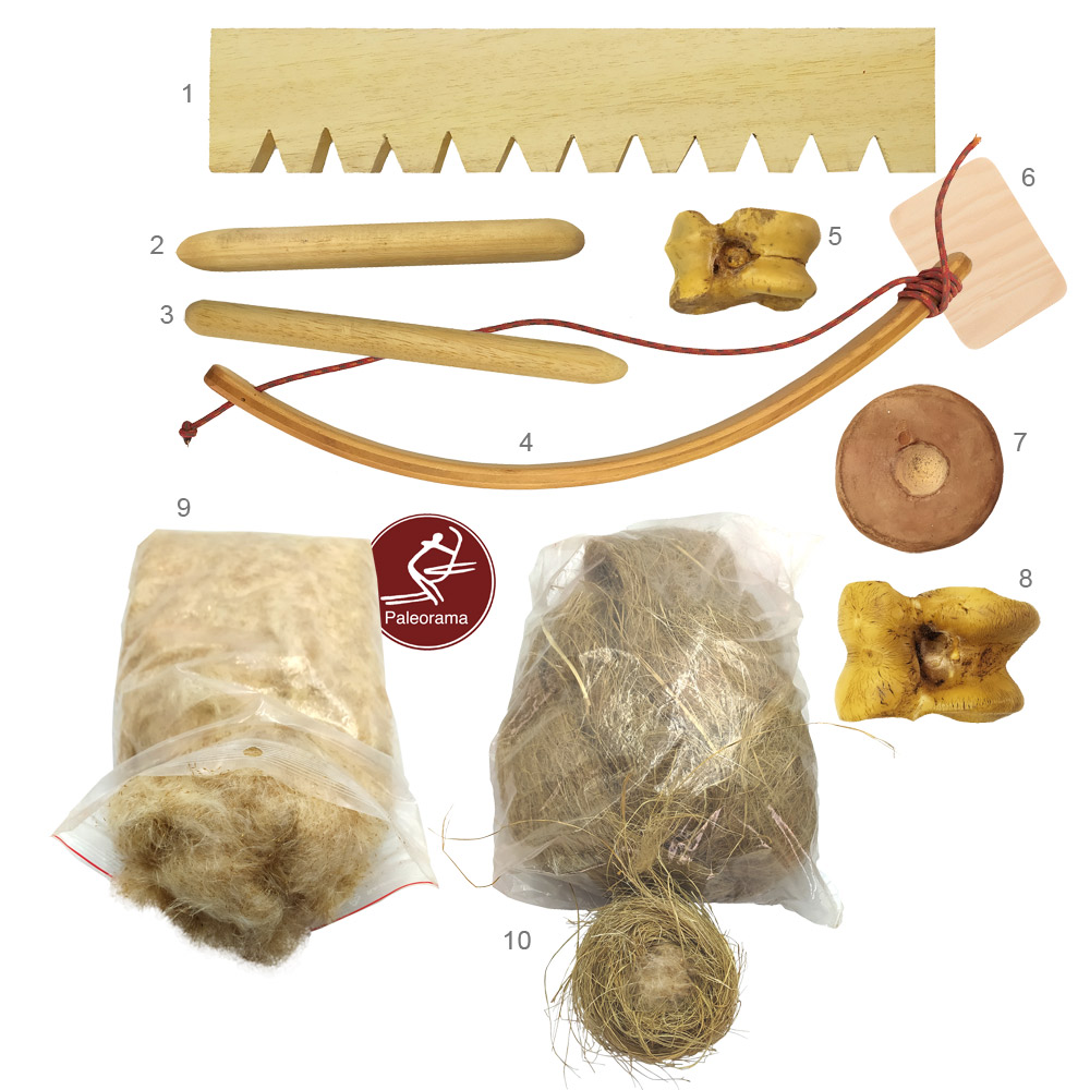 ExtinctsT's tweet image. Hoy jueves 21, a las 20 horas, haremos un directo en Instagram sobre el #fuego, percusión con marcasita, fricción con maderas y otras más modernas. Te esperamos!!!