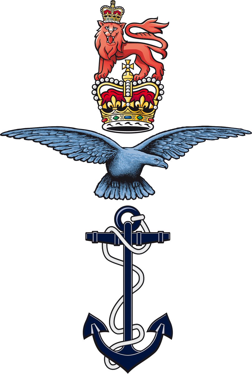 British Army Cycling tweet media