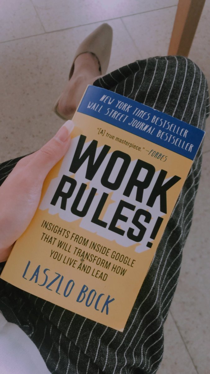 one of the things I do for love