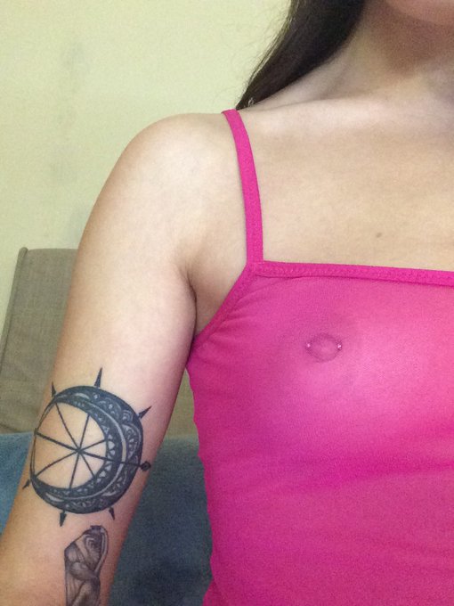 Parts of me 💖 https://t.co/pOE0s5L0B7