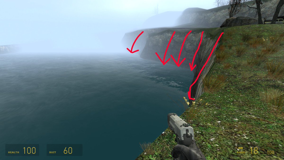 half life of water half life of water