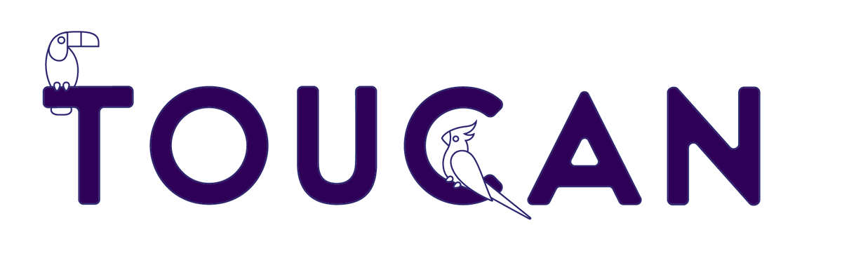 ElevanceHealth's tweet photo. Today we welcome @thetoucanapp to the #AnthemDigitalIncubator. By creating 1:1 connections, Toucan helps overcome life challenges—including clinical and social factors affecting whole-person health.  Welcome to the community Toucan! https://t.co/eLGkftbfSr