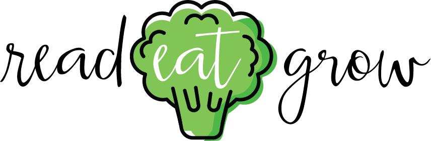 scstatelibrary's tweet photo. Explore the Community Food Assessment from @CDCgov  to identify food deserts and connect with community partners to help institute successful food literacy programming. Register to join host Hillary Dodge for this #SCReadEatGrow webinar on January 28. https://t.co/YsyD03XLze https://t.co/vlFDNzb6TT