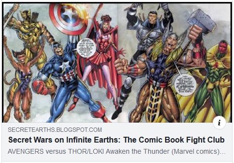 AVENGERS versus THOR & LOKI
#FIGHT: https://t.co/bAILiTI3jb 
#HeroesReborn #Avengers #WandaVision #Thor #Loki #Vision #ScarletWitch #CaptainAmerica https://t.co/odN6Yril1H