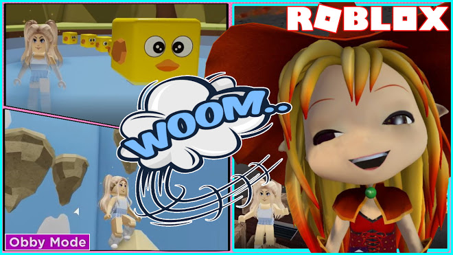 Blogadrcom's tweet photo. Roblox Find The Button V2 Gamelog - January 22 2021 https://t.co/HgEnD3WJbR #RobloxFindTheButtonV2 #Roblox #FindTheButtonV2 https://t.co/OlNoWB80gp