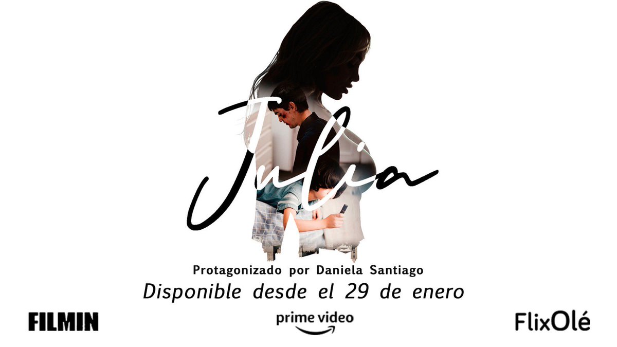 _MiguelOlivares tweet picture