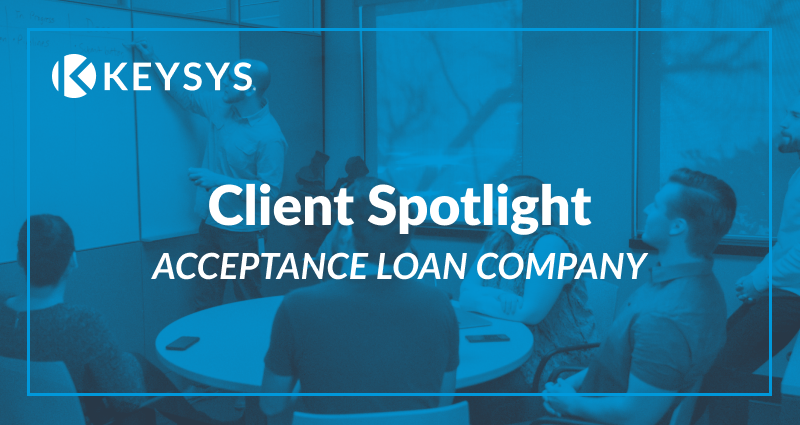Business Problems:
• Secure file uploading
• Eliminate clients traveling across state lines
• Be customized to fit the business' needs

These are the problems we just solved for a local financial institution. Read how we did it: keysys.io/client-spotlig… #fintech #FintechNews